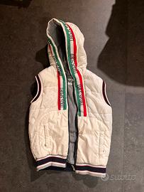 Smanicato Dolce & Gabbana junior