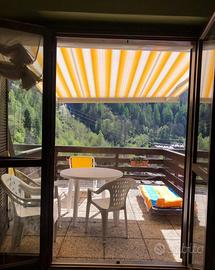 Il sole di Ester Casa Vacanze