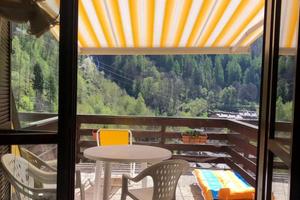 Il sole di Ester Casa Vacanze