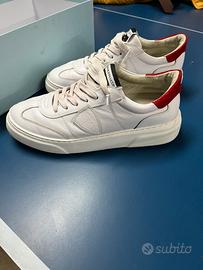 Scarpa uomo Philippe Model