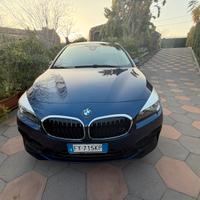 Bmw 7 posti serie 2