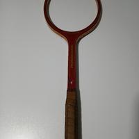 Racchetta tennis Rossignol 