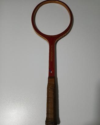 Racchetta tennis Rossignol 