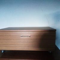 Mobili bagno