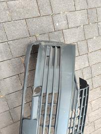 Paraurti anteriore VW transporter T6 