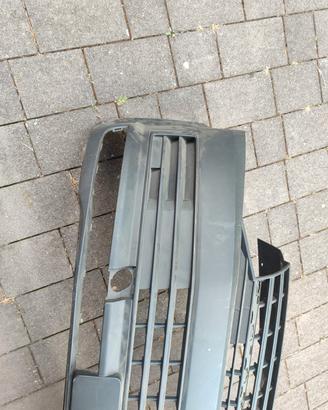 Paraurti anteriore VW transporter T6 