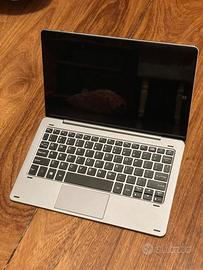 Pc tablet - Chuwi Minibook
