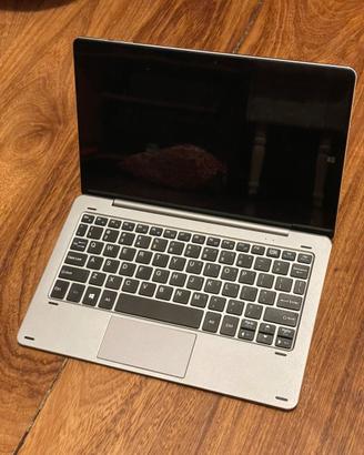 Pc tablet - Chuwi Minibook