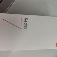 Redmi 7 