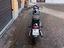 Immagine 24