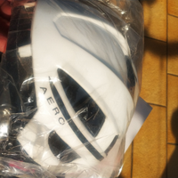 Casco BDC RYR R2 NUOVO