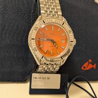 Doxa Sub 200 Professional Nuovo