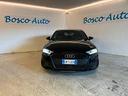 audi-a3-spb-35-tdi-business