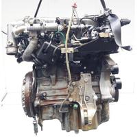 188A2000 MOTORE IMP.BOSCH FIAT PUNTO II (188) 1.9 