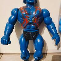 He Man  35cm Mexico