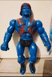 He Man  35cm Mexico