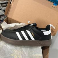 Adidas nero samba numero 35