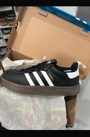 Adidas nero samba numero 35
