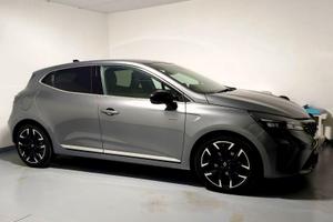 Renault Clio Techno 1.0 TCE 101cv GPL  Nuova!