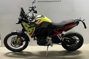 BMW F 900 GS Abs my24