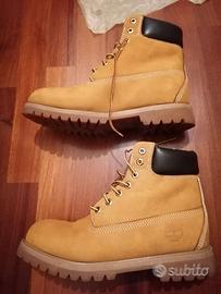 Timberland n 44, 5
