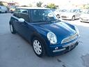 mini-mini-1-4-tdi-one-d-de-luxe