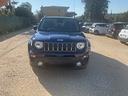 jeep-renegade-1-0-t3-longitude