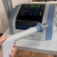 BTL-6000 SWT EASY onde d'urto radiali 2018