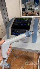 BTL-6000 SWT EASY onde d'urto radiali 2018