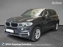bmw-x5-xdrive25d-231cv-auto
