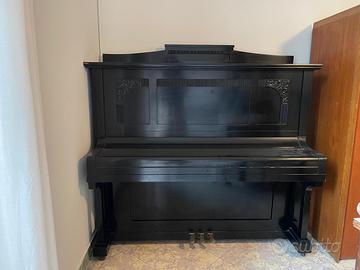 Pianoforte