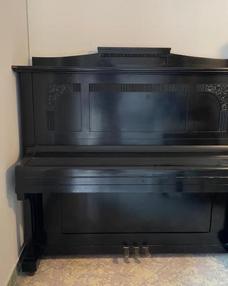 Pianoforte