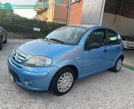 Citroen C3 1.4 Perfect Techno Bi Energy M