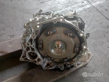 Cambio BMW serie 2 Active tourer B47C20A B47C20B
