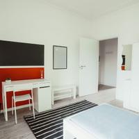 Luminoso appartamento a mestre