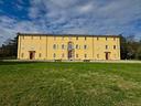 villa-di-3300-m²-con-piu-di-5-locali-a-san-lazzaro