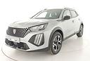 peugeot-2008-1-2-allure-km0