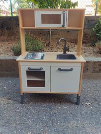 cucinetta ikea