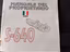 Immagine 5