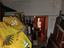 Immagine 23