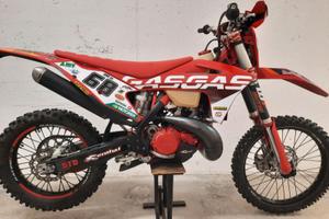 Gas Gas ec 250