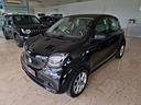 smart-forfour-1-0-neopatentati