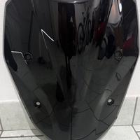 Bmw 1000 xr
