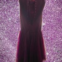 Vestito di matrimonio