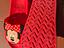 Immagine 4