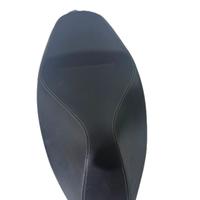 SELLA COMPLETA MARRONE