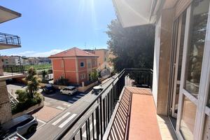 4 LOCALI A ALBISSOLA MARINA