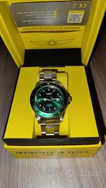 orologi Invicta 