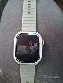 smartwach KOSPET PULSE 