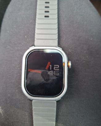 smartwach KOSPET PULSE 